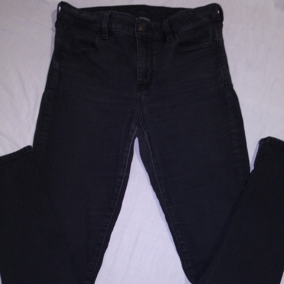 Jeans - Picture 3 of 5